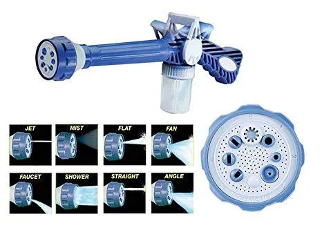 Ez%20Jet%20Turbo%20Car%20&amp;amp;%20Bike%20Washer%20-%20Blue%20-%20Image%205