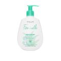 FEMINELLE Protecting Intimate Wash Cranberry 300ml. 