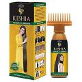 Keshia Roghans-e-Moringas Hair Oil Organic 120 ML. 