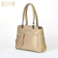 Quraish Women Bags - Ladies Handbags with Long Shoulders - Stylish Designs Ladies Hand Bags for Girls - Modern Cross Body Bags for Women - Luxe Shoulder Bags for Girls - Bag Stylish Hand Bag for Girls - Chain Bags for Girls - College Bags for Girls. 