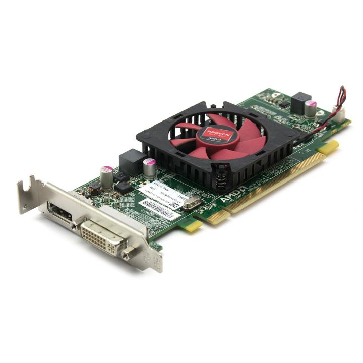 AMD%20RADEON%20HD7470%201GB%20DDR3%20Best%20Gaming%20Graphic%20Card,%20GTA5%20PUBG%20-%20Image%203