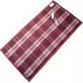 electric heated blanket double and single size. 