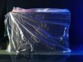 Cooling Pad 638(B) - Best Cooling Pad For Laptop with 2 USB Interface - Five Angle Support with Unique Non Slip Technology - Silent Fan with Blue LED lights. 