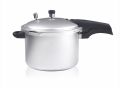 Casio Home Pressure Cooker Best For Cooking Size 7Liter. 