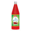 Qarshi Jam-E-Shirin 1500ml. 