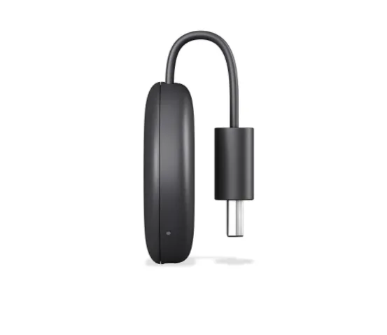 Google_Chromecast%20-%20Streaming%20Device%20with%20HDMI%20Cable%20-%20Stream%20Shows,%20Music,%20Photos,%20and%20Sports%20from%20Your%20Phone%20to%20Your%20TV%20-%20Image%207