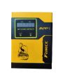 Force Mppt charge controller 60 amp 12v/24v non-hybrid | 6 Months Warranty. 