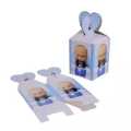 BOSS BABY GOODY BOX PACK OF 10, BOSS BABY FAVOR BOXES. 