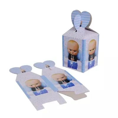 BOSS%20BABY%20GOODY%20BOX%20PACK%20OF%2010,%20BOSS%20BABY%20FAVOR%20BOXES%20-%20Image%207