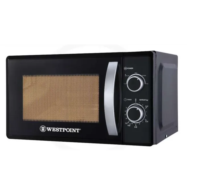 Westpoint%20WF-823%20-%20Microwave%20Oven%20-%20Black%20-%20Image%202