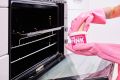 The Pink Stuff Multipurpose Cleaning Cream – Versatile Pink Stuff Cleaner for a Sparkling Home. 