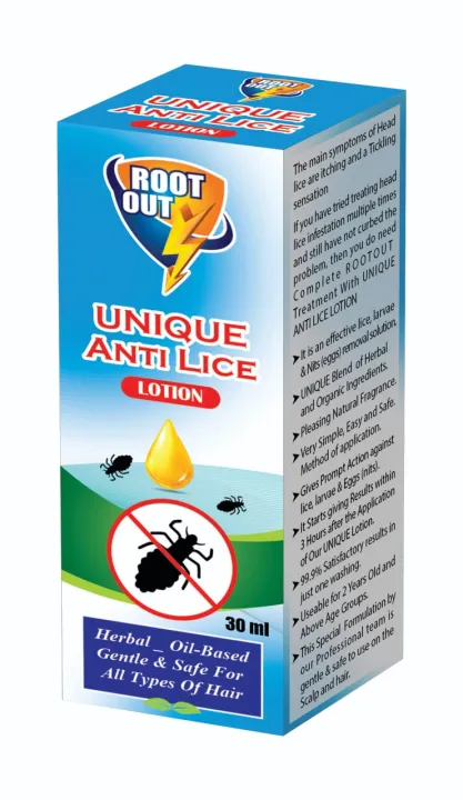 Anti%20Lice%20Lotion%20-%2030ml-%20Oil%20based%20For%20Hair%20&%20Skin%20-%20Natural%20HairOil-%20Hair%20Growth%20Oil%20Bottle%20-%20HairCare%20-%20Anti%20Lice%20Killing%20lotion%20-%20Hair%20Growth%20Serum%20-%20lotion%20For%20Long%20Hair%20-%20Lice%20Killer%20For%20Dandruff%20Remover%20,%20By%20Rootout%20-%20Image%204