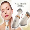 Neckline Slimmer Double Chin Remover. 