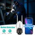 CCTV - CCTV Camera - Wifi Camera - Wifi Smart Camera - CCTV Camera Wifi - Home Security Camera - Smart Camera Wifi - CCTV Wifi - Outdoor Security Cameras - Outdoor CCTV Camera - Outdoor Camera Wifi - Camera CCTV - Security Camera For Home Wifi. 