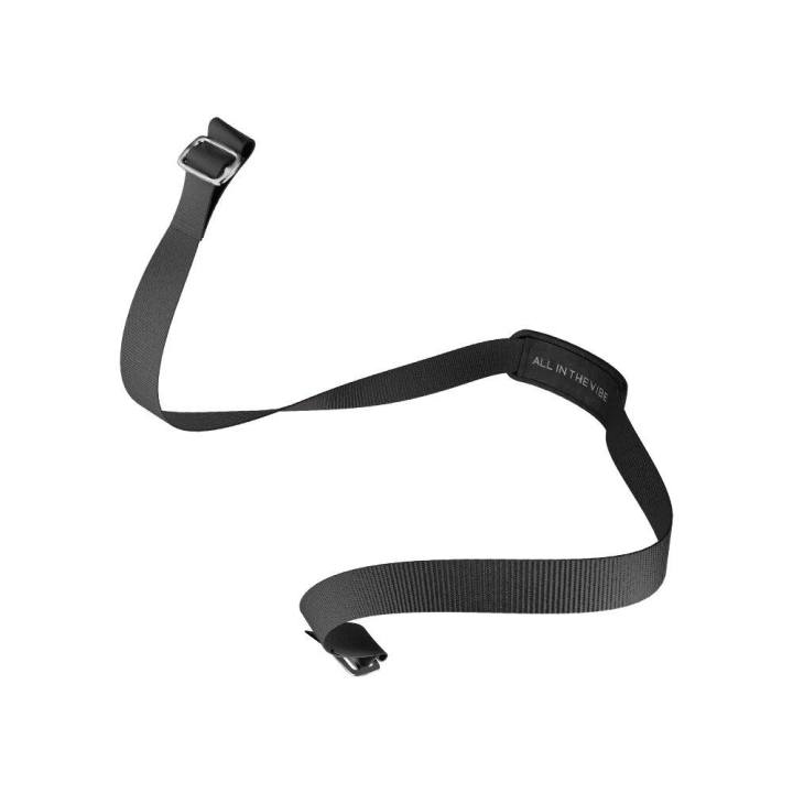 L-276%20Vibe%20OG%20%7C%20Wireless%20Speaker%20-%20Image%207