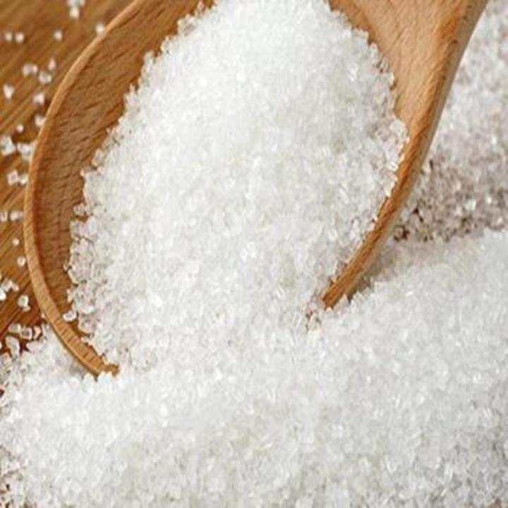 Sugar Cheni  5 Kg