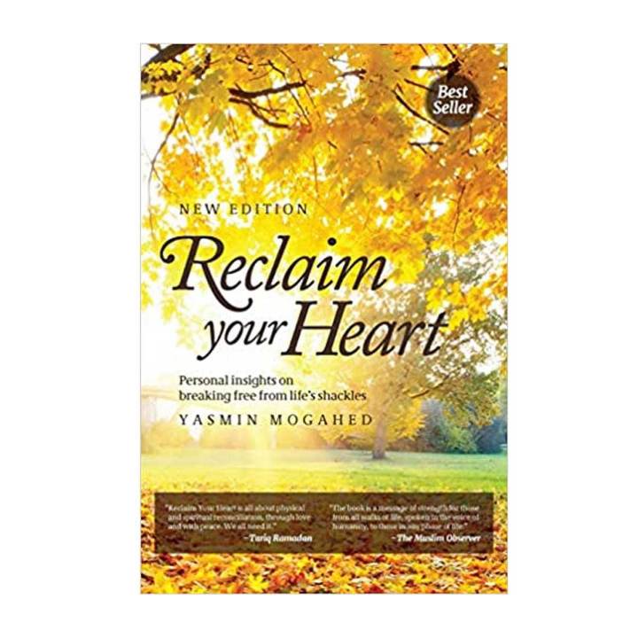 Reclaim%20your%20Heart%20by%20Yasmin%20Mogahed%20/%20Yasmeen%20Mogahed%20-%20Image%202