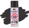 17 Dark Grey Spray Paint-400ML. 