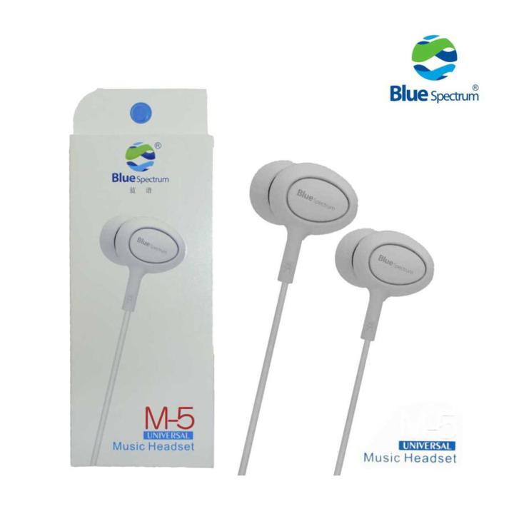 Original%20Blue%20Spectrum%20M-5%20Handsfree%20%E2%80%93%20High%20Quality%20Wired%20Earphones%20with%20Deep%20Bass%20Sound%20&%20Built-in%20Mic%20%7C%203.5mm%20Jack%20for%20All%20Mobile%20Phones%20-%20Image%203