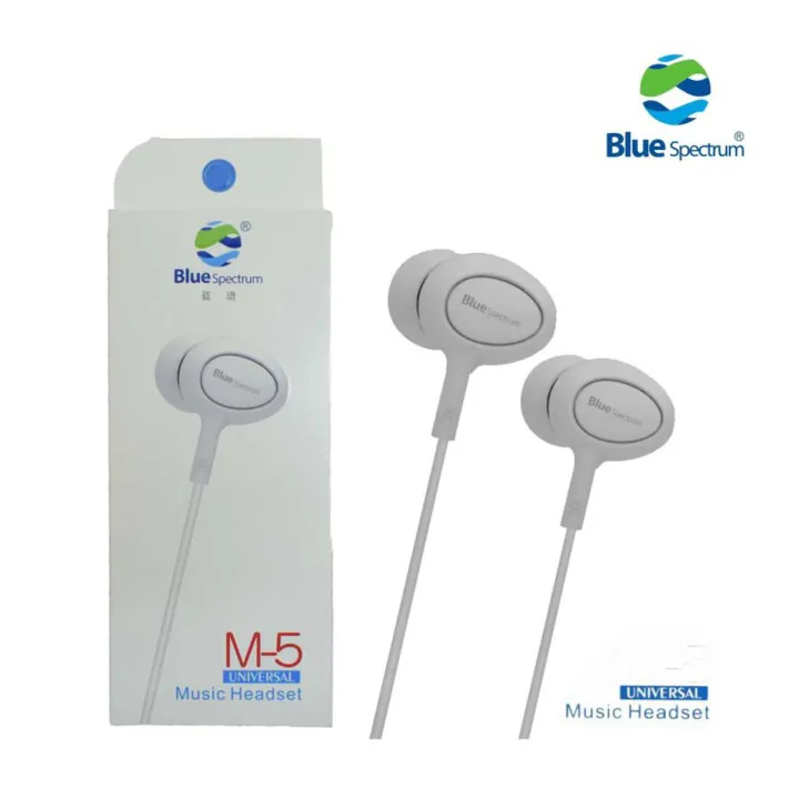 M5%20Blue%20Spectrum%20100%25%20Original%20handsfree%20best%20selling%20handphones%20stereo%20sound%20high%20-%20Image%204