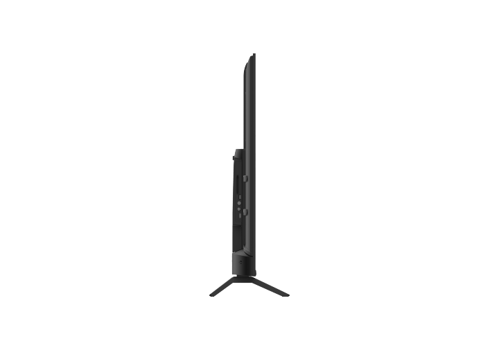 PrisMAX%2055"%20QLED%20Google%20TV%20%E2%80%93%204K%20Ultra%20HD%20Smart%20TV%20with%20Dolby%20Vision%20&%20HDR%20-%20Image%206