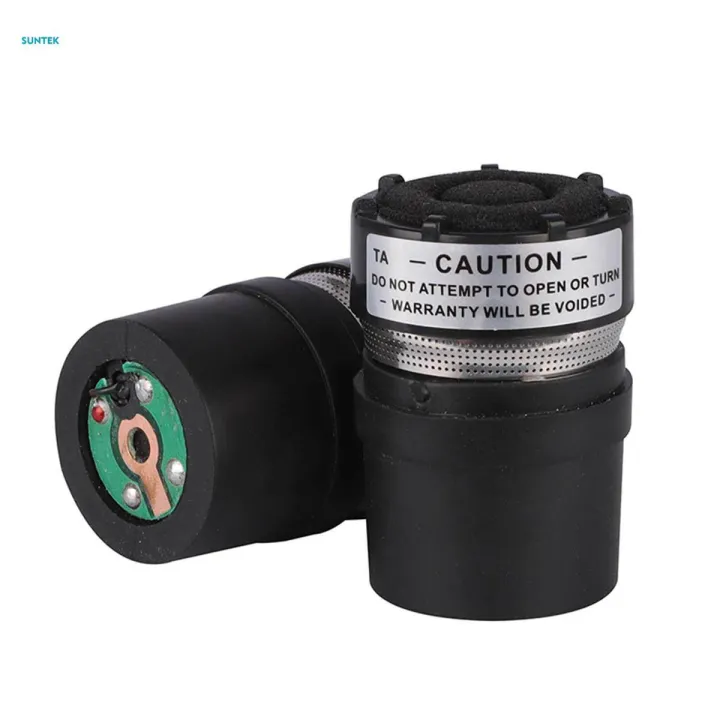 Microphone%20Replacement%20Studio%20Mic%20Sound%20Pickup%2030mm%20Dynamic%20Wired%20Microphone%20Repair%20Parts%20Accessories%20Clear%20Sound%20for%2058%20-%20Image%202