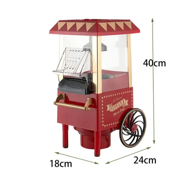 Popcorn%20Machine%20Mini%20Electric%20Popcorn%20Maker%20Corn%20Cooking%20Machine%20A%20Pop%20Corn%20Household%20DIY%20Corn%20Popper%20(Wheels%20Included)%20-%20Image%205