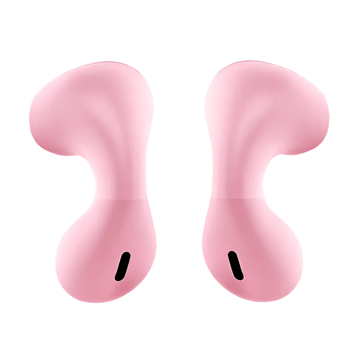 ARCH%20Halo%20Pink%20Edition%20%E2%80%93%20Stylish%20Open-Ear%20Wireless%20Earcuffs%20%7C%20Secure%20Fit,%20Premium%20Sound%20&%20Elegant%20Design%20-%20Image%203