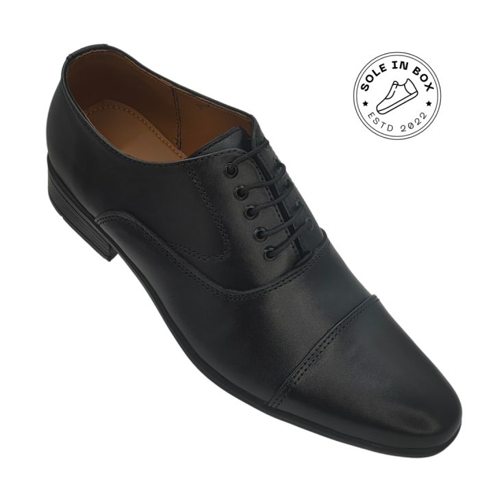 Sole%20in%20Box%20Imported%20Black%20Leather%20Oxford%20Shoes%20-%20Image%206