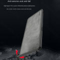 OPPO Reno 7Z 5G/Reno 8Z 5G Phone Case Fashion Luxury Leather Soft Silicone All Inclusive Lens New Protective Cover Reno7 Z 5G/Reno8 Z 5G EL005. 