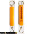 Mini 5 Kg Fish Hook Weight Scale Pocket Weighting Hanging Scale Pocket Size Small hook Scale. 
