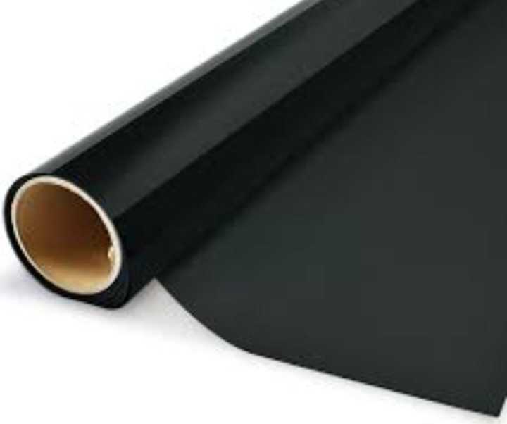 High-Quality%20Black%20Window%20Tint%20Film%20Privacy%20Decal%20Sticker%20for%20Home%20Decor%20-%20Image%207