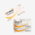 Pack of 2-Ovulution Test LH Kit. 