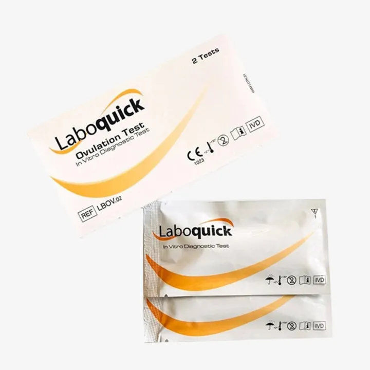 Pack%20of%202-Ovulution%20Test%20LH%20Kit%20-%20Image%202