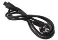 DTK 12V 5A 60W AC Adapter Power Supply for LCD TFT Monitors, TVs, DVD Players, Laptops, and Other Devices – 5.5mm x 2.5mm Connector. 