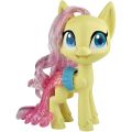 Hasbro: MY LITTLE PONY: POTION DRESS UP: FLUTTERSHY (E9141). 