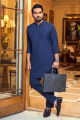 Imported Un Stitched Soft Gents clothes soft quality. 