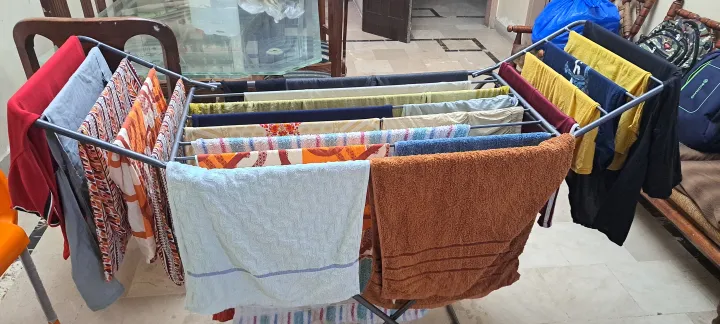 Wet%20Cloth%20Dryer%20Stand%20%E2%80%93%20Foldable,%20Rustproof%20Stainless%20Steel%20Drying%20Rack%20for%20Quick%20Air%20Drying%20of%20Laundry%20-%20Image%209