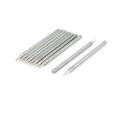 30W 40W 60W Soldering Iron Tip Solder Iron Bit. 