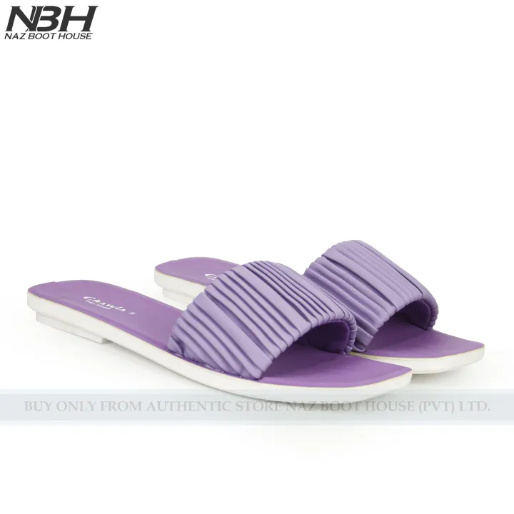NBH%20Slippers%20For%20Girls%20-%20Non%20Slip%20Stylish%20Fancy%20Chappal%20For%20Woman%20-%20Flat%20Sandals%20For%20Girls%20-%20Ladies%20Chappal%20-%20Sleepers%20For%20Girl%20-%20Comfortable%20Lightweight%20Slippers%20for%20Woman%20-%20Best%20Gift%20For%20Girls%20-%20Image%208