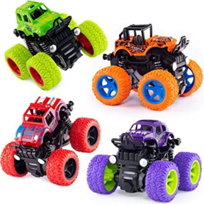 friction%20powered%20mini%20monster%20truck%20toy%20for%20kids%20%7C4x4%20monster%20truck%20toy%20for%20boys%20%20%7C%20best%20birthday%20gift%20for%20kids%20%7C%204%20wheels%20car%20toy%20%7C%204x4%20mini%20monster%20truck%20%7C%20Big%20Rubber%20Tires%20Mini%20Rock%20Crawler%20-%20Image%202