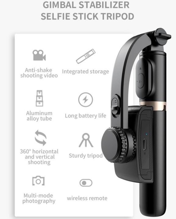 Q08%20Handheld%20Gimbal%20Smartphone%20Bluetooth%20Handheld%20Stabilizer%20with%20Tripod%20selfie%20Stick%20Folding%20Gimbal%20for%20All%20Cellphone%20-%20Image%204