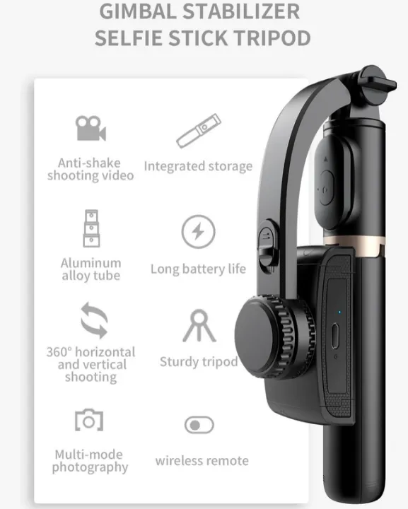 Q08%20Handheld%20Gimbal%20Smartphone%20Bluetooth%20Handheld%20Stabilizer%20with%20Tripod%20selfie%20Stick%20Folding%20Gimbal%20for%20All%20Cellphone%20-%20Image%204