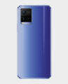 Vivo Y21 Ram 4Gb+1GB Rom 64GB Battery 5000mah 18W Fast Charge Box Pack 1 Year Warranty. 