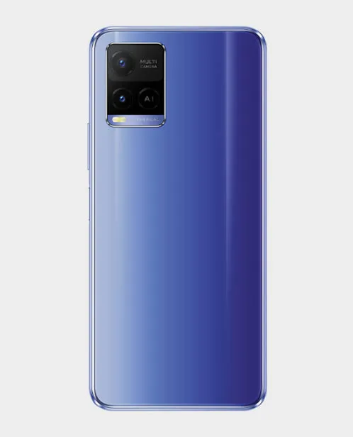 Vivo%20Y21%20Ram%204Gb+1GB%20Rom%2064GB%20Battery%205000mah%2018W%20Fast%20Charge%20Box%20Pack%201%20Year%20Warranty%20-%20Image%205