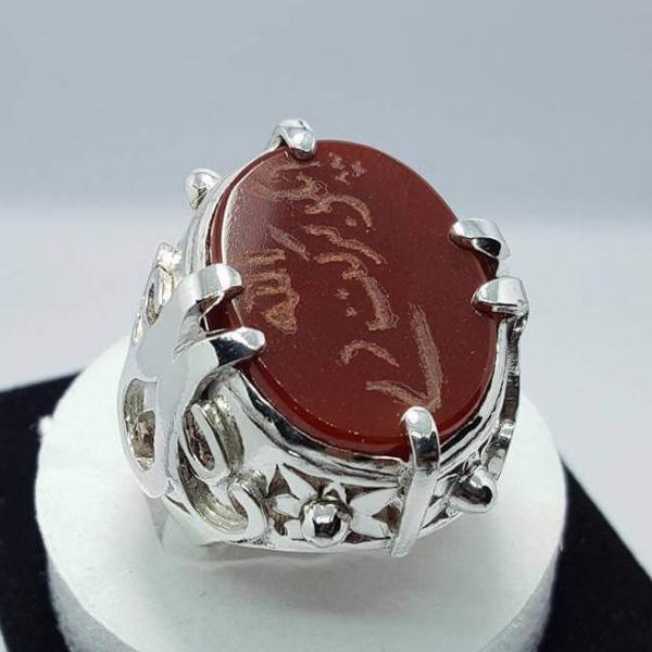 YEMENI%20AQEEQ%20STONE%20IN%20RELATIVELY%20LOW%20PRICE%20AS%20COMPARED%20TO%20THE%20MARKET%20-%20Image%204