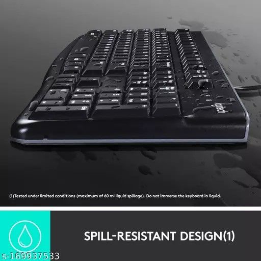 L-o-g-i-t-e-c-h%20K120%20Ergonomic%20Wired%20USB%20Keyboard%20With%20comfortable,%20quiet%20typing,%20a%20sleek%20yet%20sturdy%20design%20and%20a%20plug-and-play%20USB%20connection.%20-%20Image%203