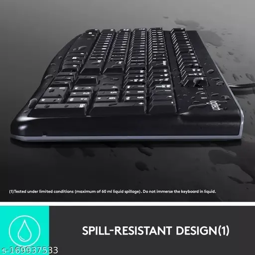 L-o-g-i-t-e-c-h%20K120%20Ergonomic%20Wired%20USB%20Keyboard%20With%20comfortable,%20quiet%20typing,%20a%20sleek%20yet%20sturdy%20design%20and%20a%20plug-and-play%20USB%20connection.%20-%20Image%203