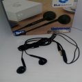 Blue Spectrum Stereo Earphones, Original Blue Spectrum D42 Handfree, Earphones, Best Selling Earphones, Most Demanding Earphones, High Base Hand Free EarPhone For All Mobile Phone, Earphones, Handfree, Best Quality Earphones.. 