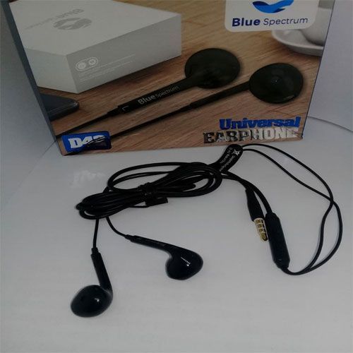 Blue%20Spectrum%20Stereo%20Earphones,%20Original%20Blue%20Spectrum%20D42%20Handfree,%20Earphones,%20Best%20Selling%20Earphones,%20Most%20Demanding%20Earphones,%20High%20Base%20Hand%20Free%20EarPhone%20For%20All%20Mobile%20Phone,%20Earphones,%20Handfree,%20Best%20Quality%20Earphones.%20-%20Image%204